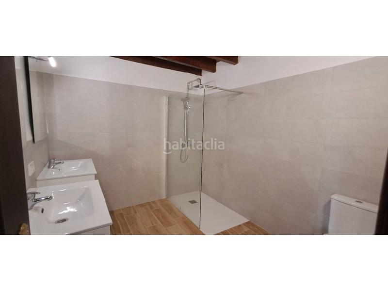 Foto 4b51822b-cd9d-4d27-8135-278d32749cd1. Maison dans Centro Orotava (La)