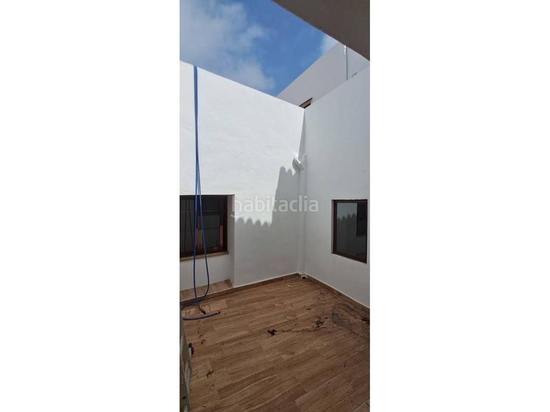 Foto 4cb38e15-91a0-4905-a5b2-3fbc0614935e. Maison dans Centro Orotava (La)