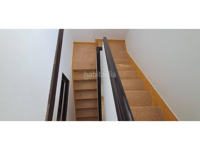 Foto 4e7b59d3-ada6-4ff8-8854-c1d861863690. Maison dans Centro Orotava (La)