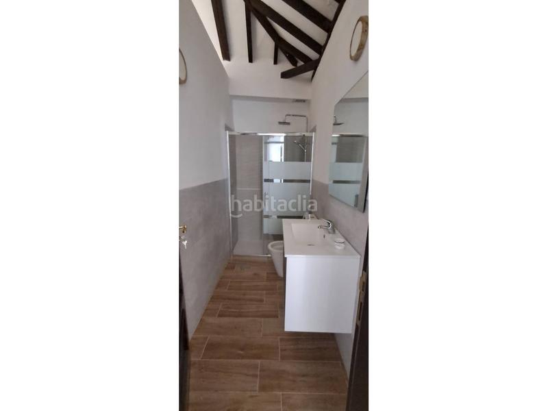 Foto 4f101fae-5009-4f41-a034-dcc2f220afd4. Maison dans Centro Orotava (La)