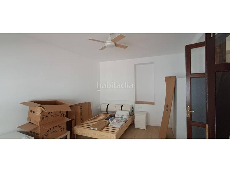 Foto 63762c09-44bb-4f67-bc58-8eceb855272a. Maison dans Centro Orotava (La)