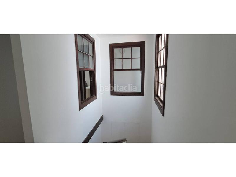Foto 69fe3193-be23-4d8c-86f0-f5f3a3d9172e. Maison dans Centro Orotava (La)