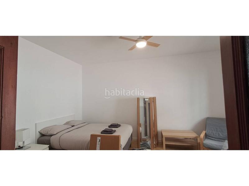 Foto 722c4563-bf41-4b64-a53c-fa3ffefe63d8. Maison dans Centro Orotava (La)