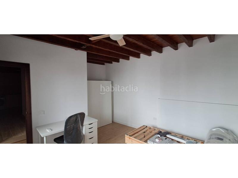 Foto 76978af2-8578-4797-b2fe-001793ed8338. Maison dans Centro Orotava (La)
