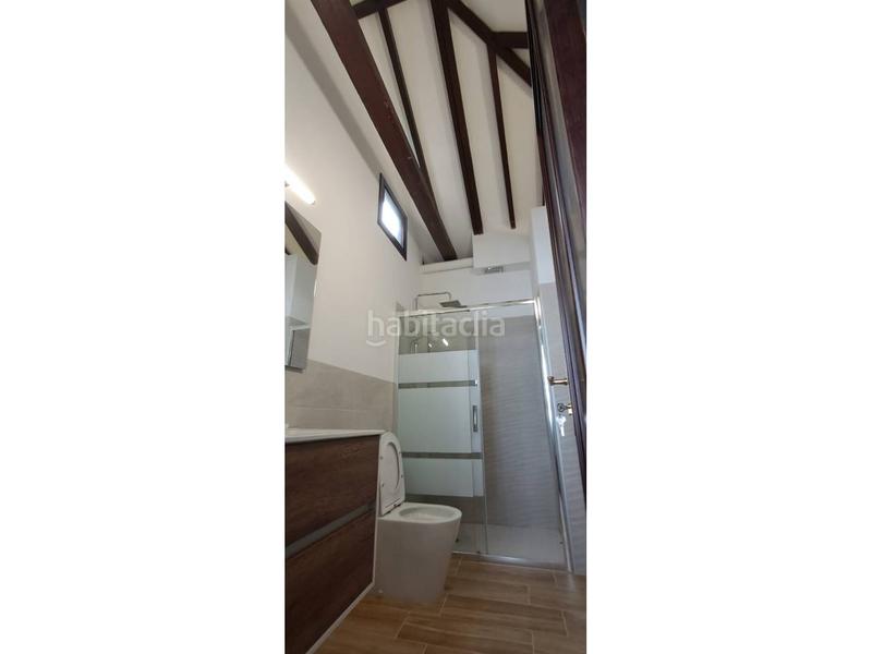 Foto 80e9798b-49d2-4478-b5cb-ee913be12493. Maison dans Centro Orotava (La)