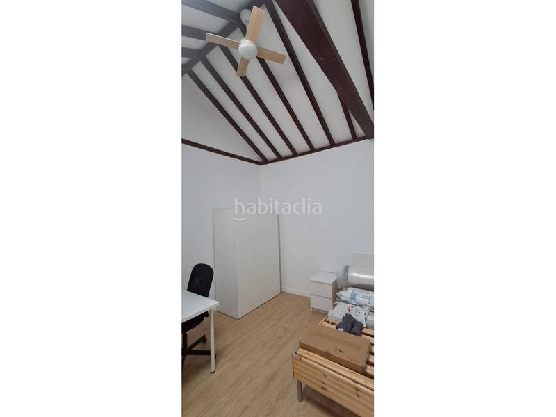 Foto 91fa90fa-dcce-40a4-b701-04dd537a6f61. Maison dans Centro Orotava (La)