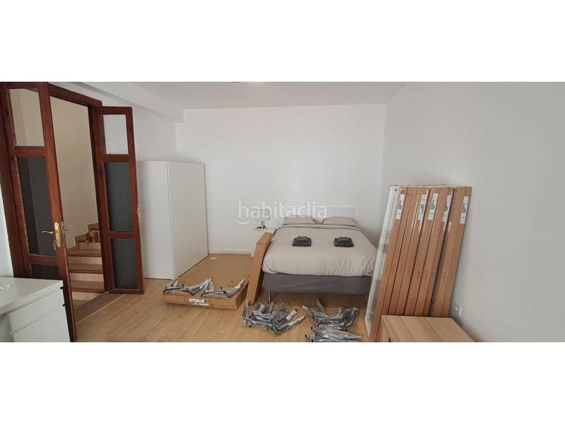 Foto a0c23bf6-9598-47a4-895b-d0d24bca6ce0. Maison dans Centro Orotava (La)