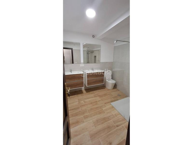 Foto aeecb326-71e6-44f4-9dcb-b36f6120113d. Maison dans Centro Orotava (La)