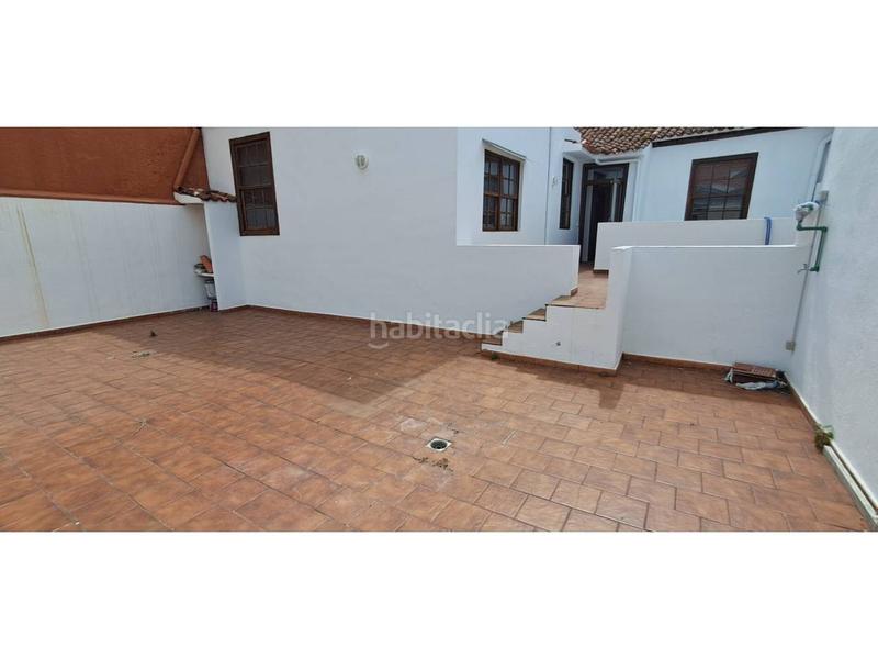 Foto af106ab3-b9a7-4d1e-9adb-055da13c85ab. Maison dans Centro Orotava (La)