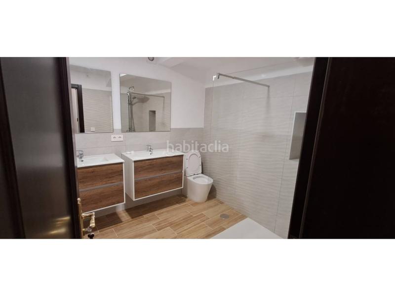 Foto b295ff19-72a7-4150-9a17-5aefe826f5fa. Maison dans Centro Orotava (La)
