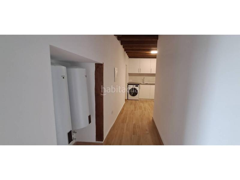 Foto b361a9e5-cede-443b-9088-74beff015cac. Maison dans Centro Orotava (La)