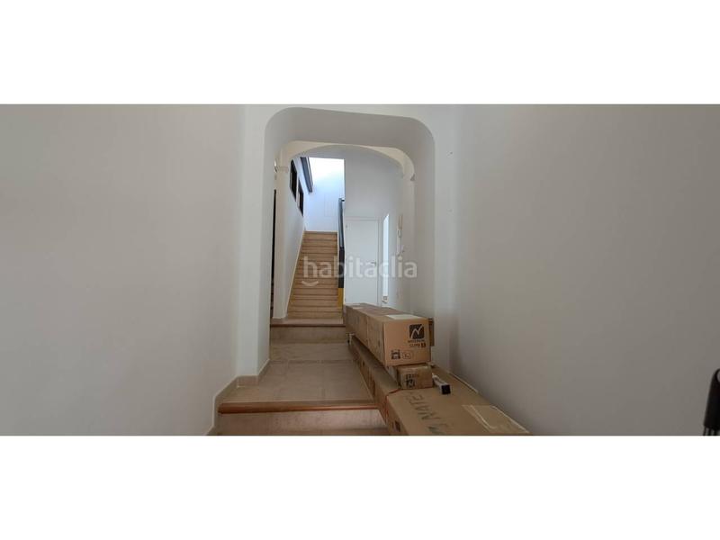 Foto be5aaa8d-6bbc-47fd-bd29-42bd616926a8. Maison dans Centro Orotava (La)