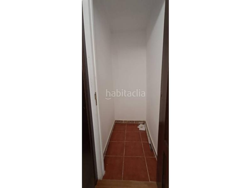Foto c86790b1-6c49-472d-ad8f-162737b281e4. Maison dans Centro Orotava (La)