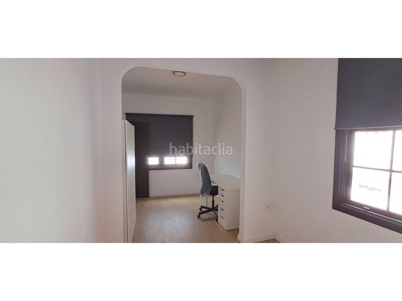 Foto cc2340aa-2a25-4a00-805c-c851cdce31da. Maison dans Centro Orotava (La)