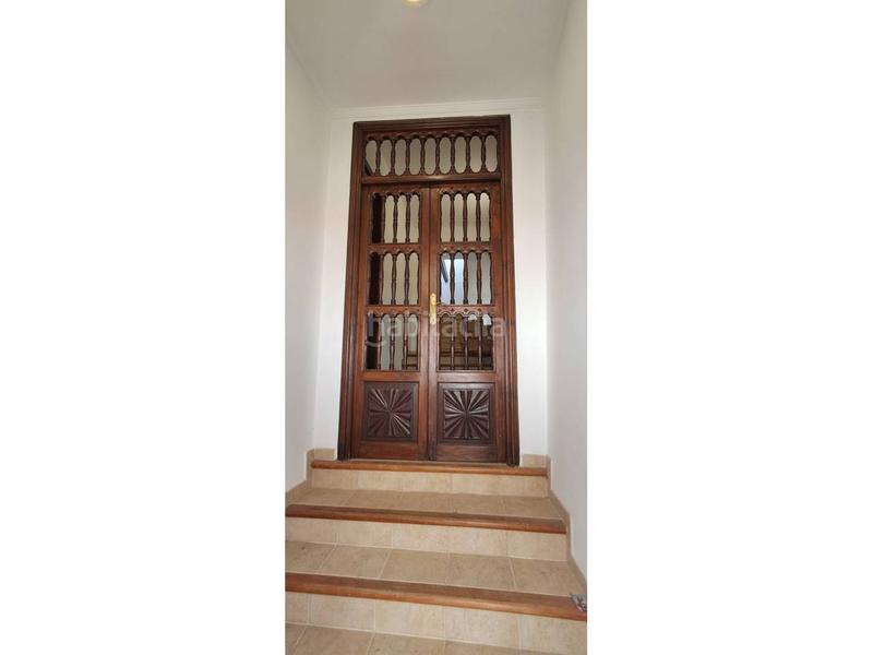 Foto d8274134-428a-4432-9ac8-d2e9379fc252. Maison dans Centro Orotava (La)