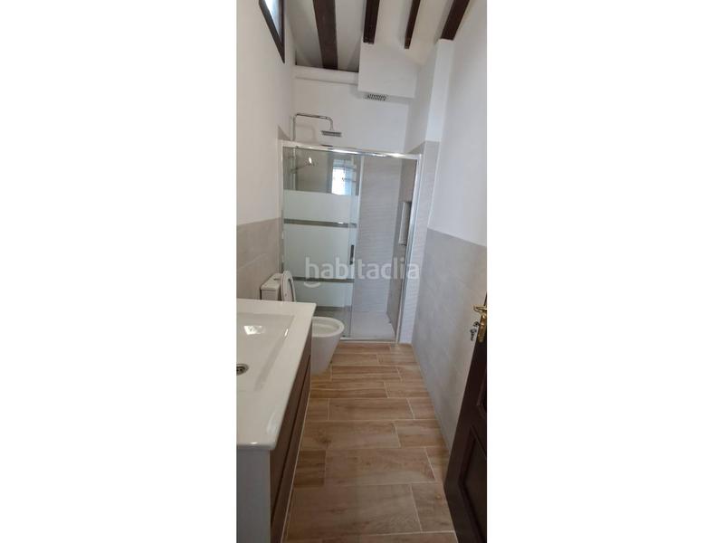 Foto de489e73-a2ba-4137-a2df-1d2c45283509. Maison dans Centro Orotava (La)