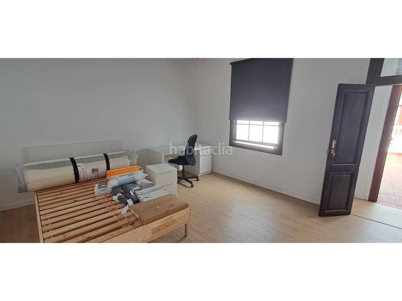 Foto e4236491-1696-4ca6-b0c4-d65154df57d3. Maison dans Centro Orotava (La)