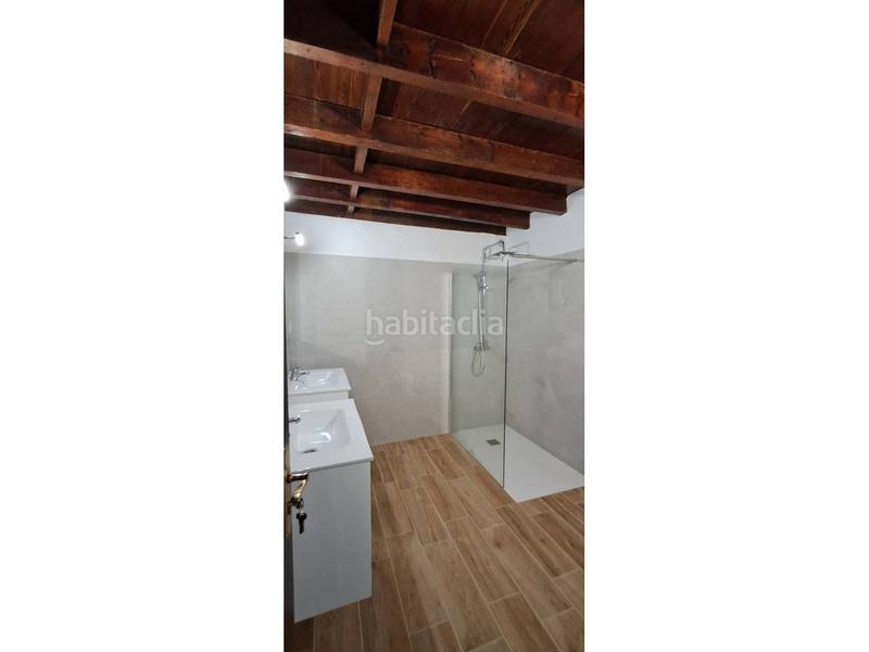 Foto e559a3af-1b97-41ff-a3ac-2fb73621085b. Maison dans Centro Orotava (La)