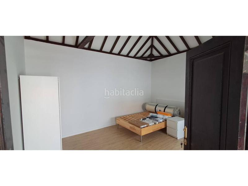 Foto f04bc29a-ddd9-48ab-8267-0c73f6dfc776. Maison dans Centro Orotava (La)