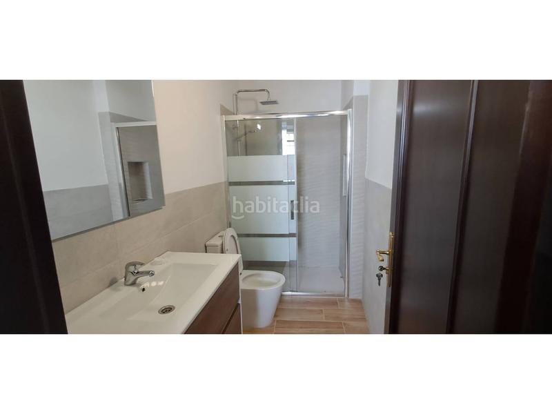 Foto f9c4b9f4-cb03-4f56-9edd-ad35d691c43c. Maison dans Centro Orotava (La)