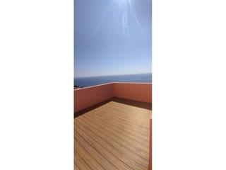 Dúplex a Trincheras 1. Inv sur la gomera las trincheras 5