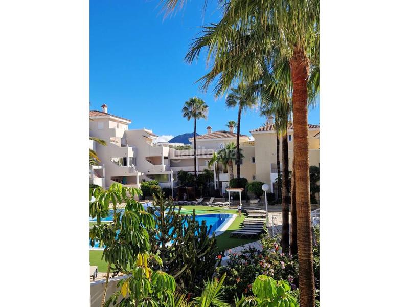 Foto 06744d07-1f0b-4b08-94c1-85498c6d9a94. Apartament a morro Chayofa 4 a Chayofa Arona
