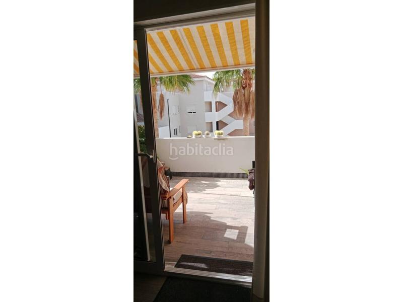 Foto 1247102d-9125-4b45-b247-a0d842af2c7f. Apartament a morro Chayofa 4 a Chayofa Arona