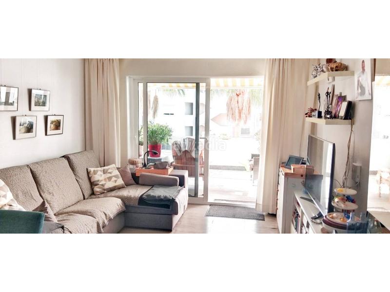 Foto 375d75fa-a869-4dec-ac5d-f04722927d86. Apartament a morro Chayofa 4 a Chayofa Arona