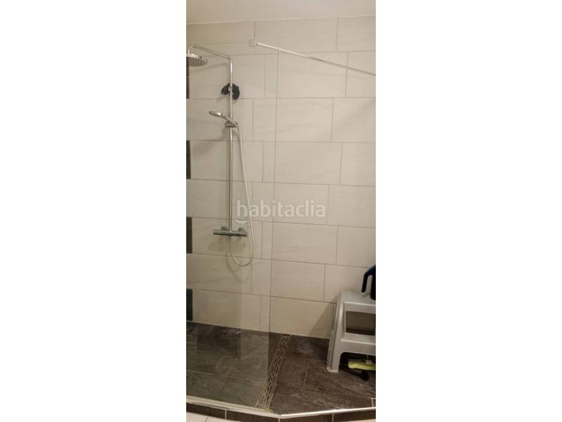 Foto 4607d1a5-6bbe-4334-a6f7-b4abb2e0586c. Apartament a morro Chayofa 4 a Chayofa Arona