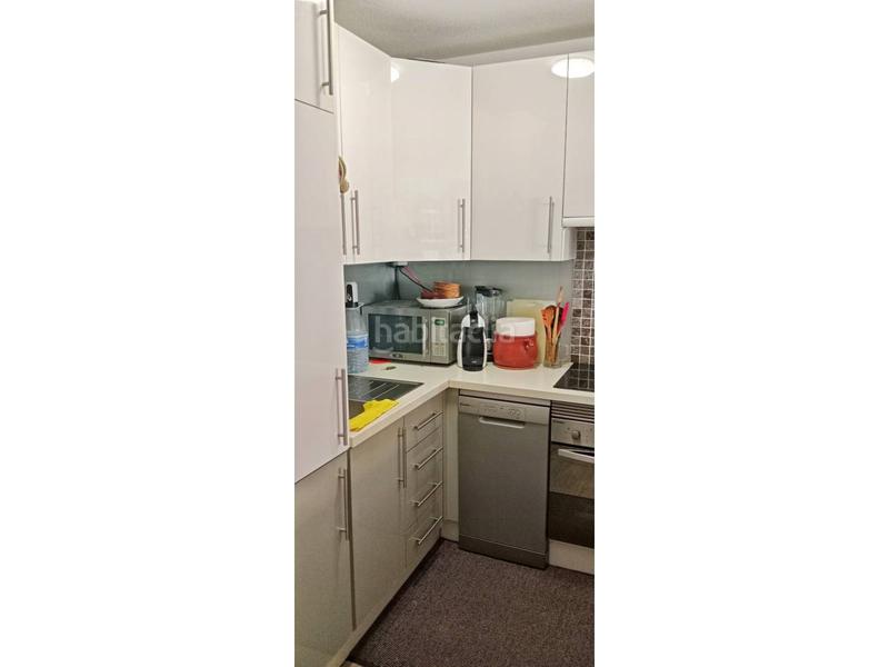 Foto 6ac0851b-747a-403b-8f8c-6c057734a309. Apartament a morro Chayofa 4 a Chayofa Arona