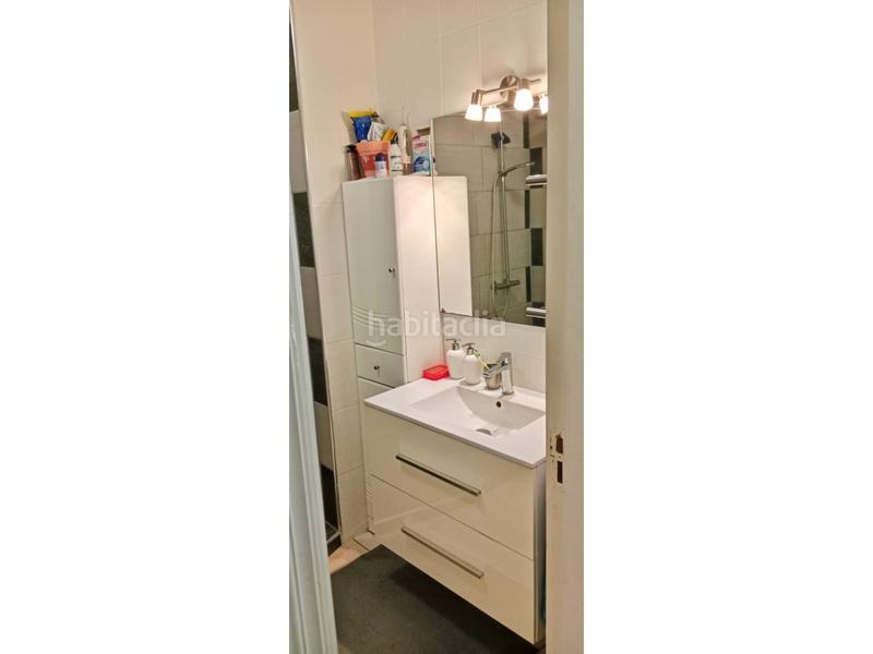 Foto 6d042b1f-1971-4283-bc69-8b2976ae34f3. Apartament a morro Chayofa 4 a Chayofa Arona