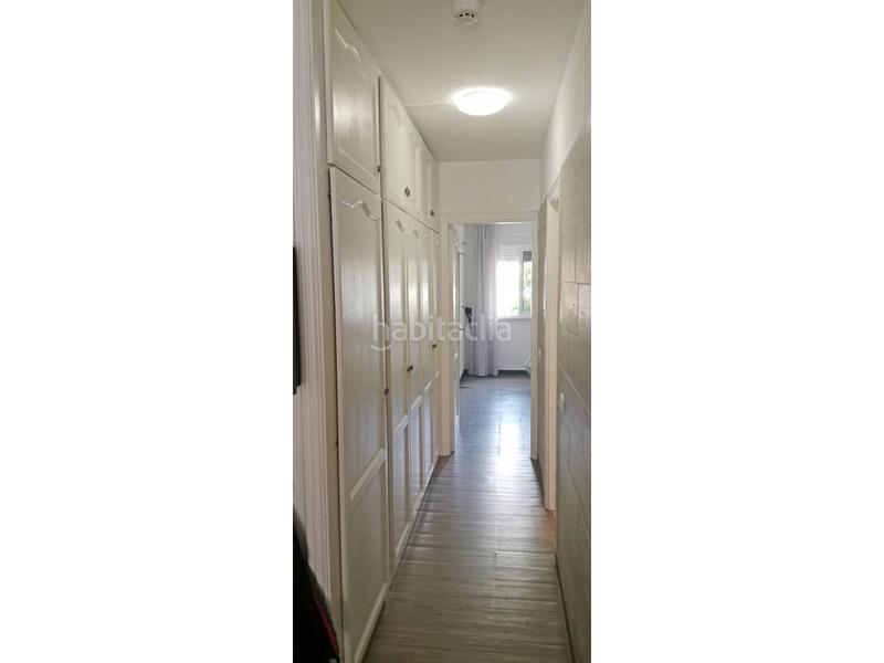 Foto 7ac06be7-653f-40e1-a647-fa20518a3fc8. Apartament a morro Chayofa 4 a Chayofa Arona