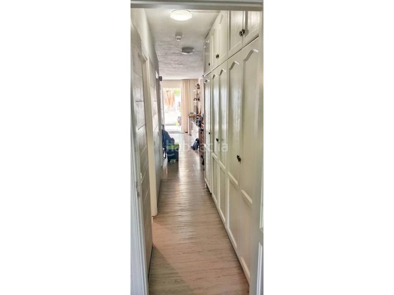 Foto 90dd45e2-c571-48ca-b3fe-ccaddb23f691. Apartament a morro Chayofa 4 a Chayofa Arona