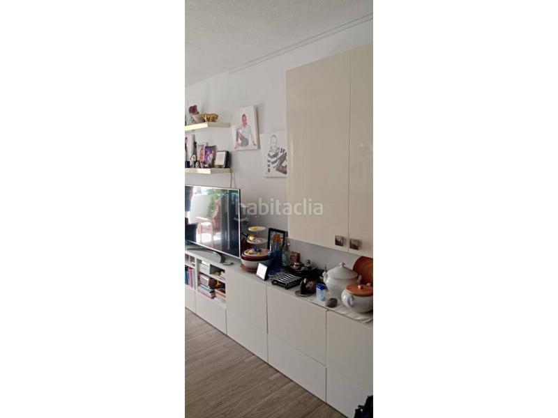 Foto 963dc3da-501a-4a41-a677-67679de745e6. Apartament a morro Chayofa 4 a Chayofa Arona
