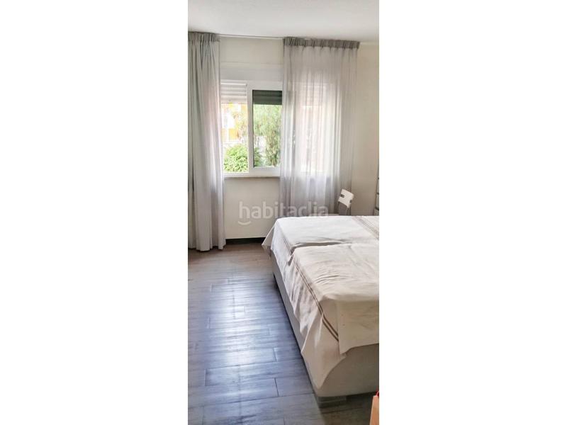 Foto 9764b87c-359d-4a33-921e-417b968c45b0. Apartament a morro Chayofa 4 a Chayofa Arona