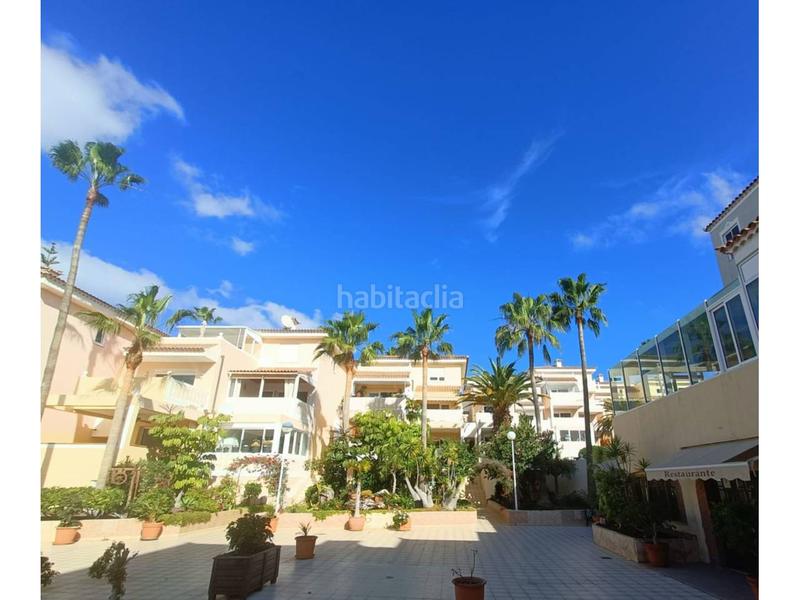 Foto 995306b7-19a4-4dc8-9230-93c258c4b7b0. Apartament a morro Chayofa 4 a Chayofa Arona