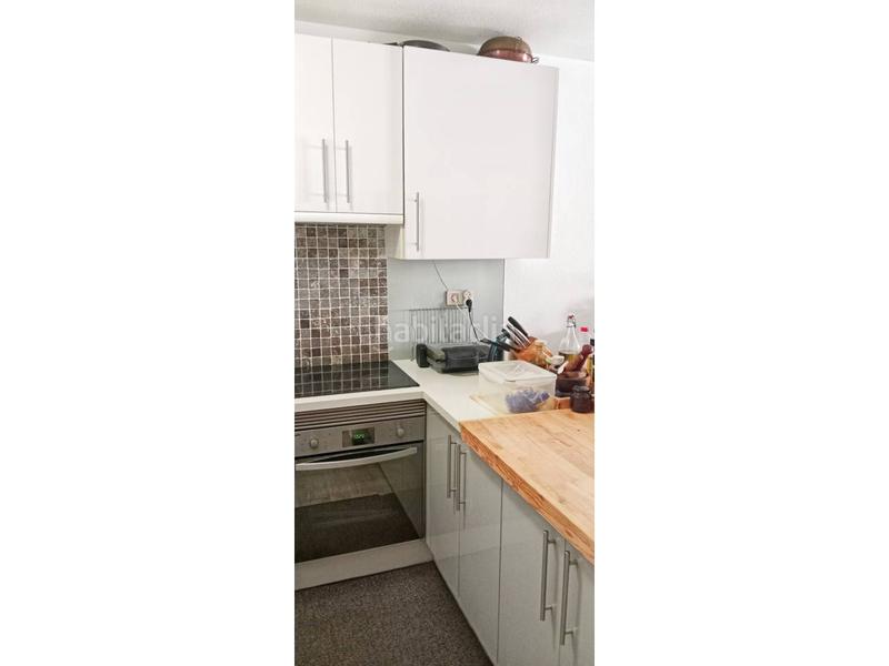 Foto a41d5307-2331-4af5-bc02-615ba2245eb5. Apartament a morro Chayofa 4 a Chayofa Arona