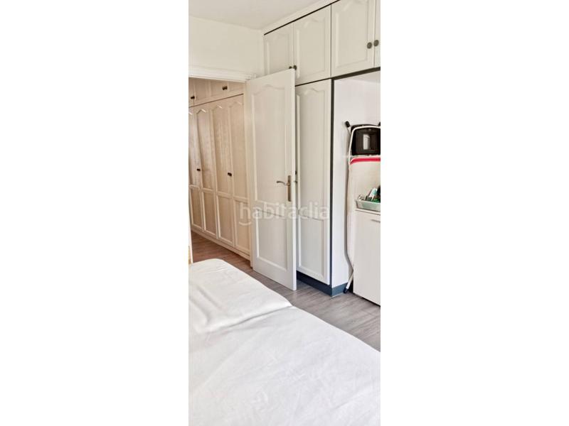 Foto b6ec374a-cba8-42f5-8ba8-c0a804aa631c. Apartament a morro Chayofa 4 a Chayofa Arona