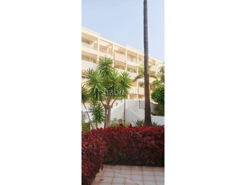 Foto c31f2511-d820-465f-a150-1bf45159f7e1. Apartament a morro Chayofa 4 a Chayofa Arona