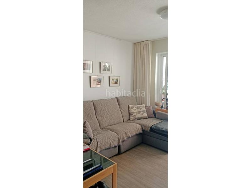 Foto d5292c34-e0a0-4e41-96cb-e0de8a70a839. Apartament a morro Chayofa 4 a Chayofa Arona