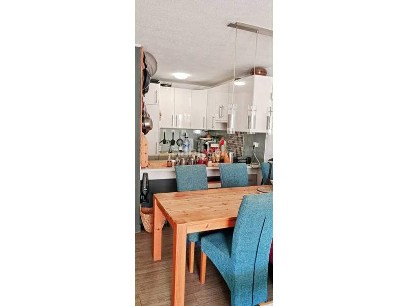 Foto eaebdf39-b4fa-4e2b-b3ac-d34b214276ea. Apartament a morro Chayofa 4 a Chayofa Arona