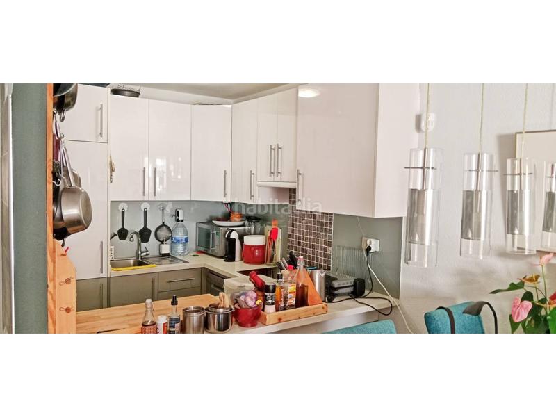 Foto f0ac785a-5640-43e2-8c45-c16732455197. Apartament a morro Chayofa 4 a Chayofa Arona