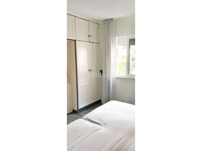 Foto ffa105ef-edcb-4d5d-9381-8680829e6fca. Apartament a morro Chayofa 4 a Chayofa Arona