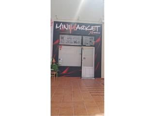 Location Local commercial  Canarias. Local en alquiler en los realejos