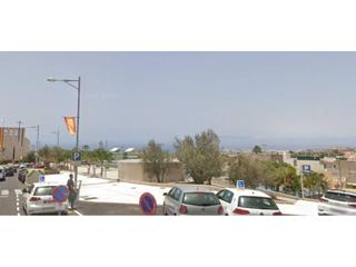Apartament a Piedra redonda 1. Inv sur  adeje los olivos