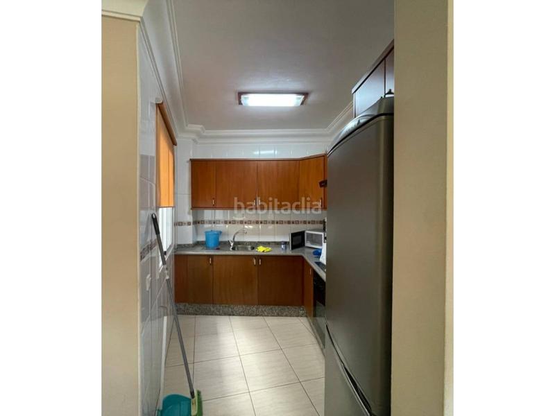Foto 10333e44-4abe-48f5-ad17-ec9799961758. Appartement dans San Isidro Granadilla de Abona