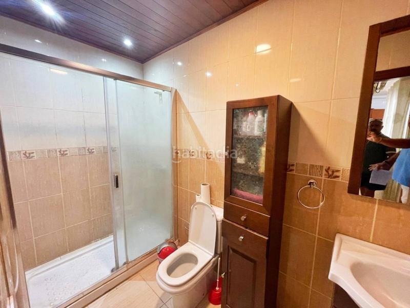 Foto 298bbd51-2726-4b49-b156-6529ac3702a3. Appartement dans San Isidro Granadilla de Abona