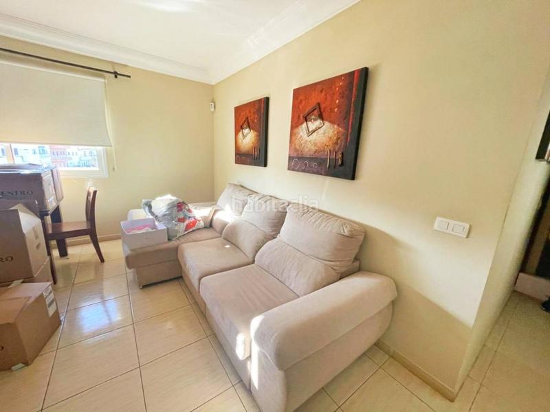 Foto 851c81a7-1279-4c9c-b95b-49a9f2cbc7bb. Appartement dans San Isidro Granadilla de Abona