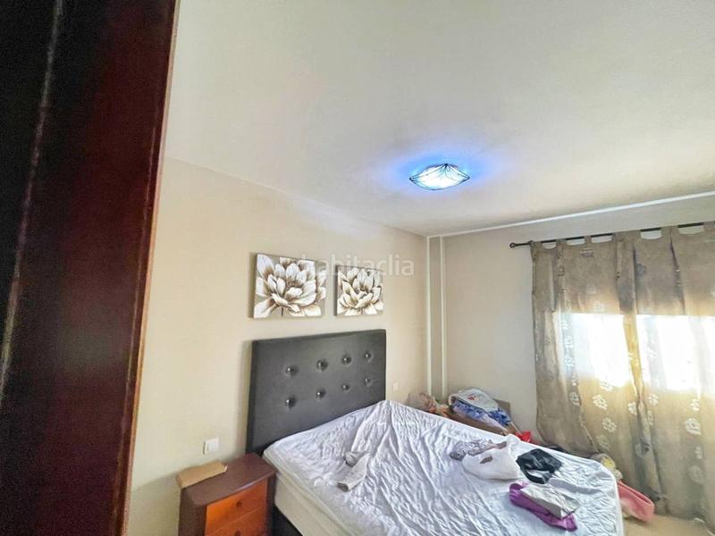 Foto c07acb8c-0812-4236-989a-c3555191b49c. Appartement dans San Isidro Granadilla de Abona