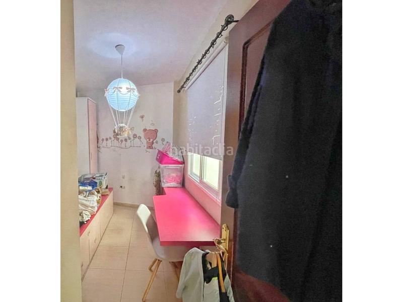 Foto c9efc704-ba1d-421c-9a24-44428eaa8865. Appartement dans San Isidro Granadilla de Abona
